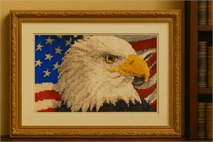 Photograph of product.